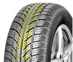 Kormoran Impulser b4 (3)